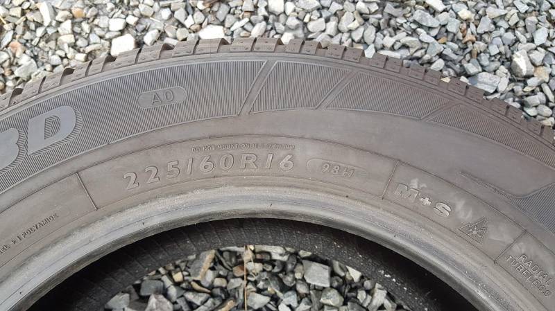 ox_opony-zimowe-dunlop-2256016