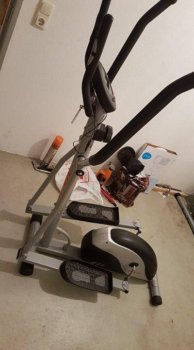 ox_orbitrek-magnetyczny-topfit-68125-masywny-programy-do-150kg-okazja