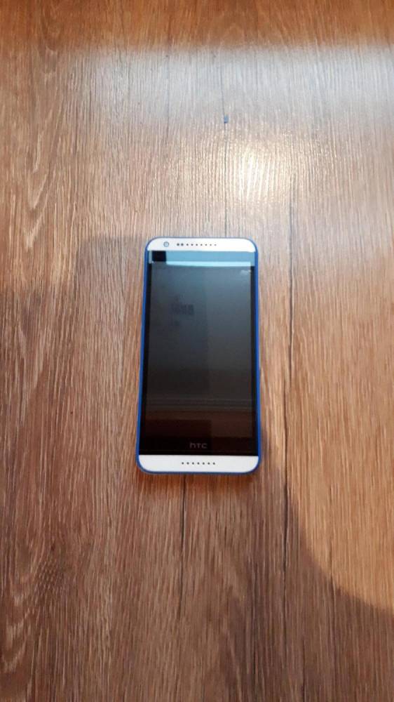 ox_htc-desire-620