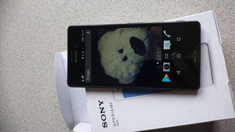 ox_sony-xperia-m4-aqua