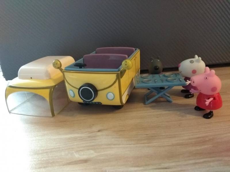 ox_swinka-peppa-dwa-zestawy