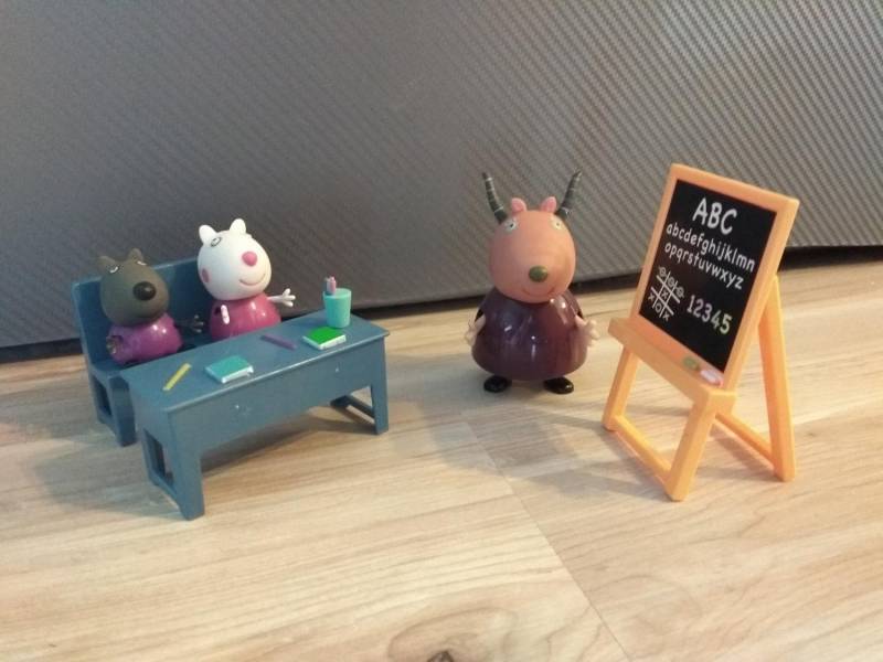 ox_swinka-peppa-dwa-zestawy