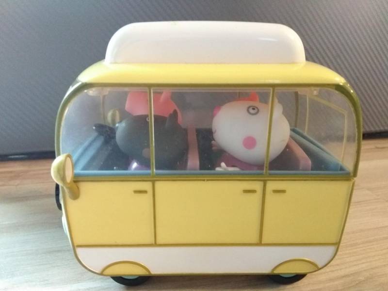 ox_swinka-peppa-dwa-zestawy