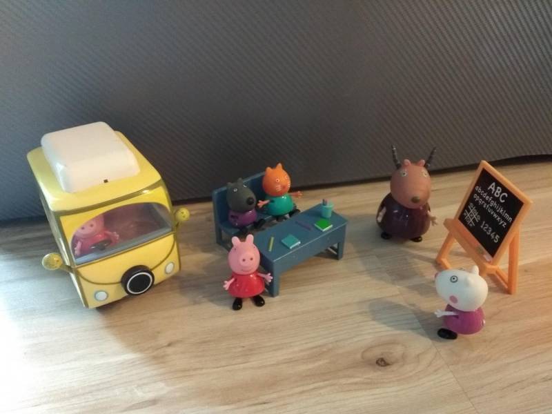 ox_swinka-peppa-dwa-zestawy
