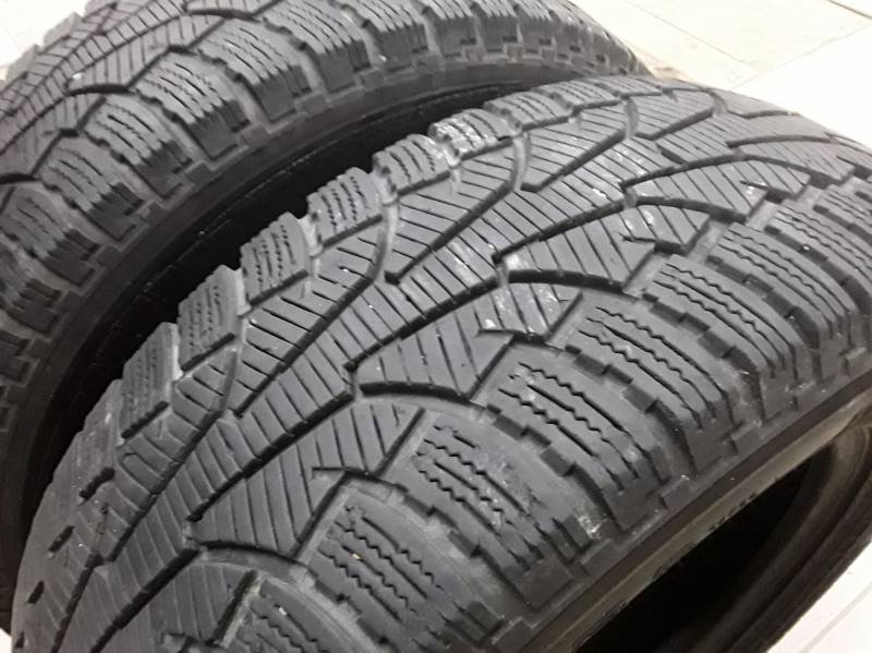 ox_opony-zimowe-nokian-do-busa-2356516