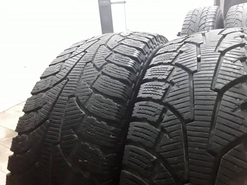 ox_opony-zimowe-nokian-do-busa-2356516