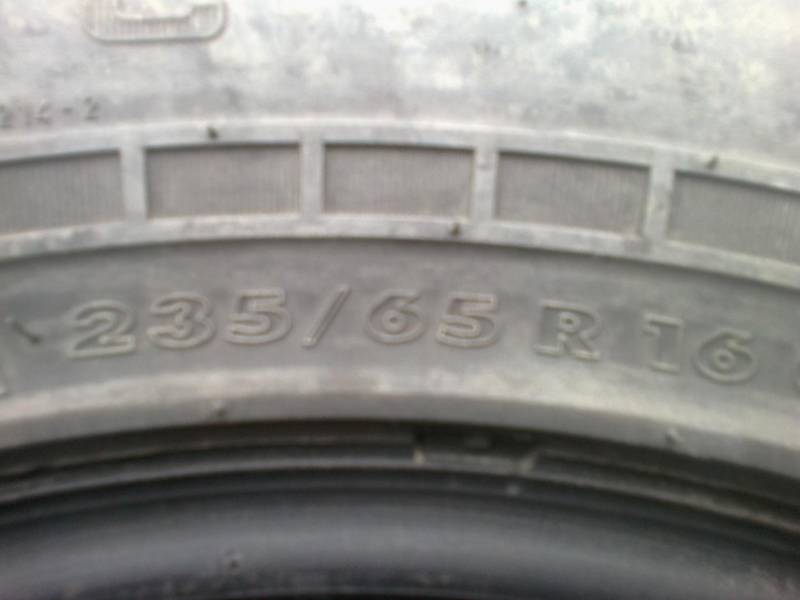 ox_opony-zimowe-nokian-do-busa-2356516
