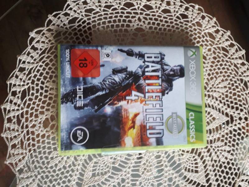 ox_gra-na-xbox-360