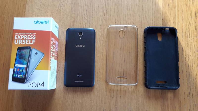 ox_telefon-alcatel-5051x-pop4