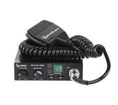 ox_cb-radio-sunker-z-mikrofonem-sprzedam