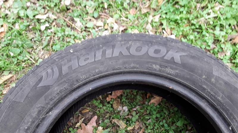 ox_opony-zimowe-4szt-15