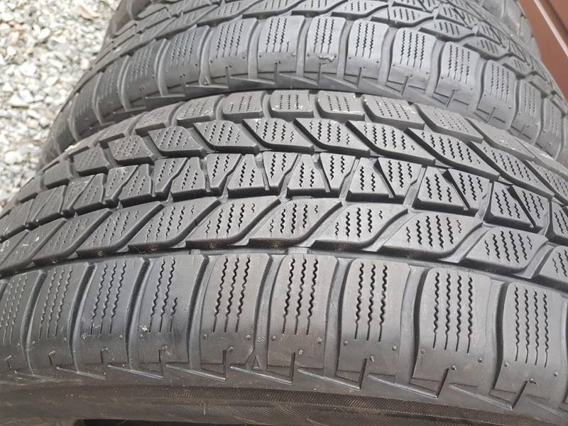ox_opony-zimowe-bridgestone-blizzak-1956016