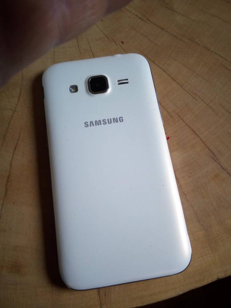 ox_sprzedam-telefon-samsung