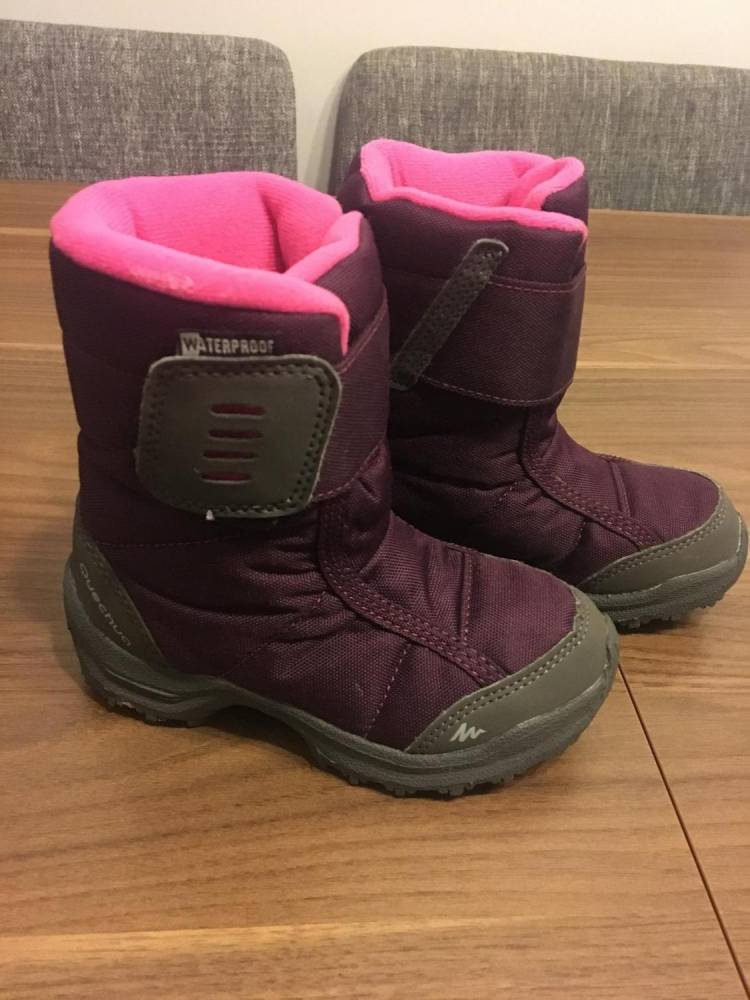 ox_buty-zimowe-rozm27-decathlon-quechua