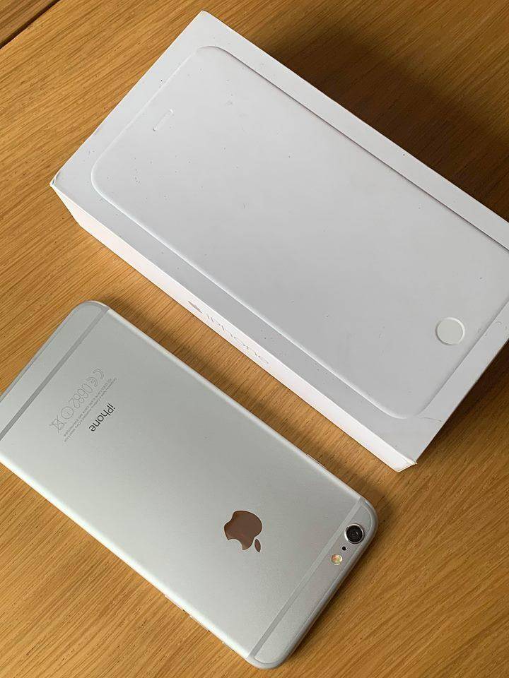 ox_iphone-6plus-64gb