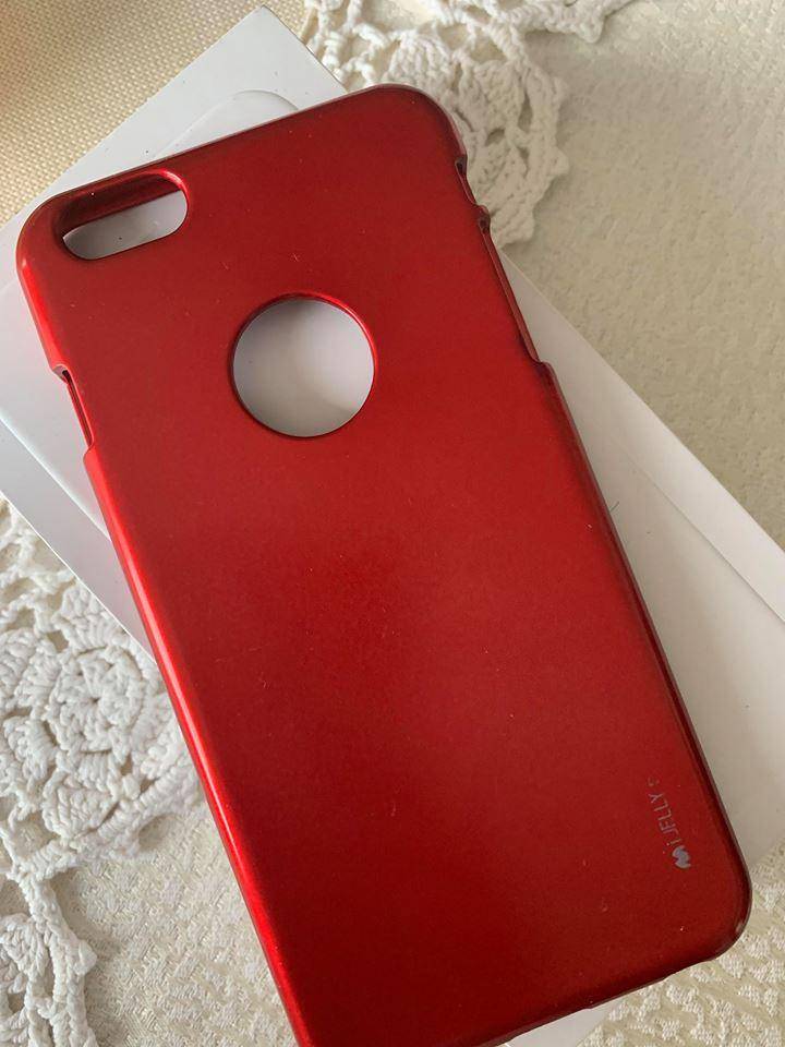 ox_iphone-6plus-64gb