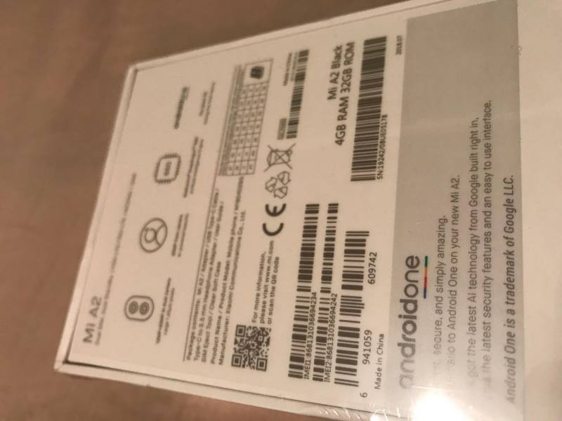 ox_nowy-zalakowany-xiaomi-mi-a2-4gb-ram-32gb-rom-gwarancja-122019