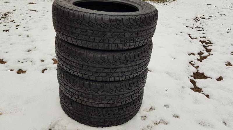 ox_opony-zimowe-pirelli-2056517-okazja