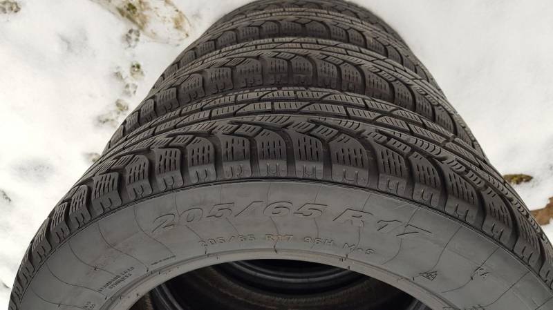 ox_opony-zimowe-pirelli-2056517-okazja