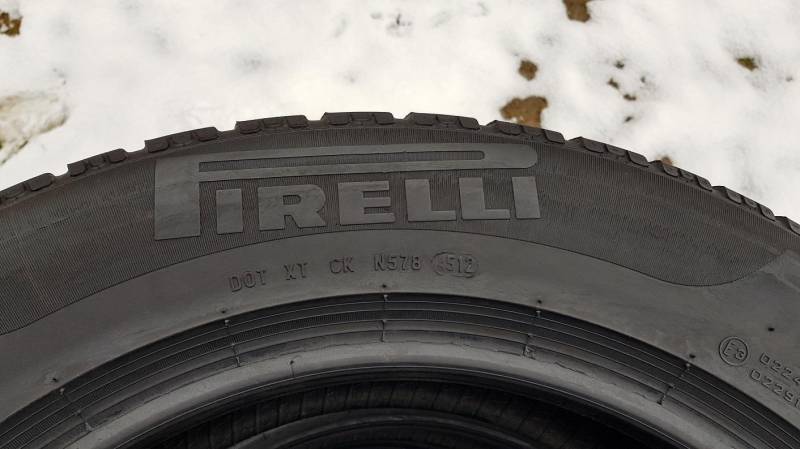 ox_opony-zimowe-pirelli-2056517-okazja