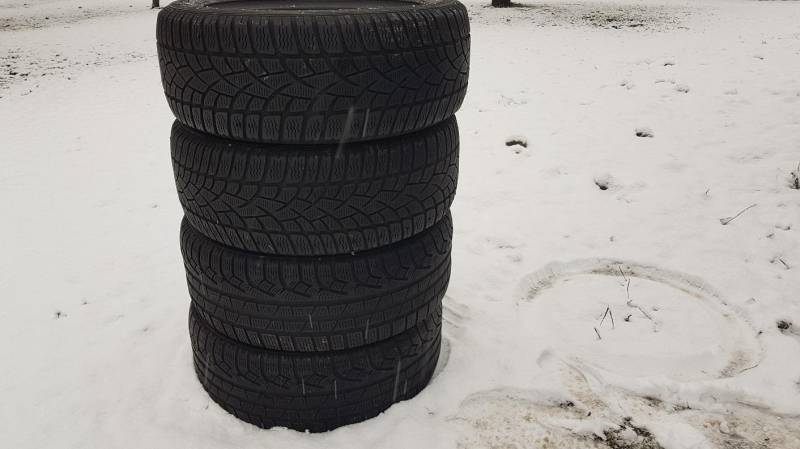 ox_opony-zimowe-2255516-2x-dunlop-2x-pirelli