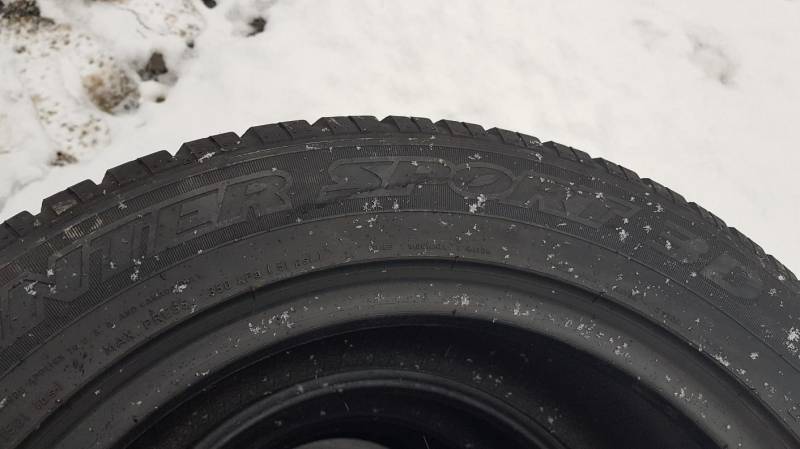 ox_opony-zimowe-2255516-2x-dunlop-2x-pirelli