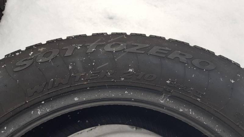 ox_opony-zimowe-2255516-2x-dunlop-2x-pirelli
