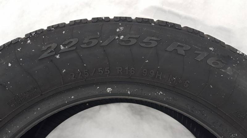 ox_opony-zimowe-2255516-2x-dunlop-2x-pirelli