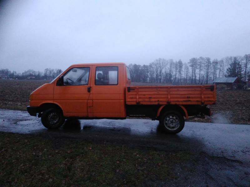 ox_volkswagen-t4-doka