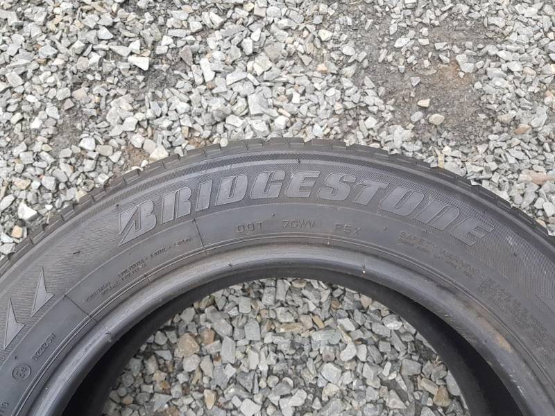 ox_opony-zimowe-bridgestone-blizzak-1956016