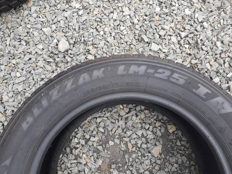 ox_opony-zimowe-bridgestone-blizzak-1956016