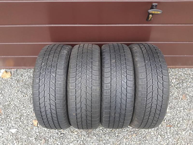 ox_opony-zimowe-bridgestone-blizzak-1956016