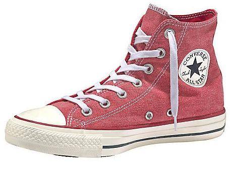 ox_buty-converse-rozmiar-39-nowe