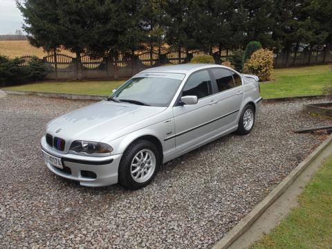 ox_bmw-e46-mpakiet-22-benzyna