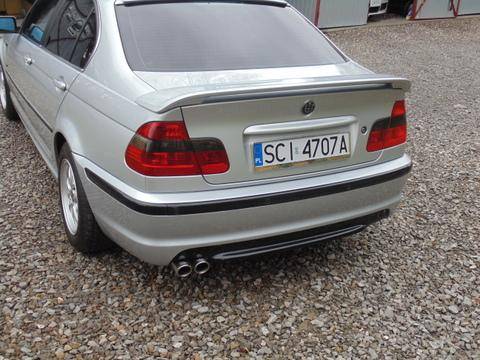 ox_bmw-e46-mpakiet-22-benzyna