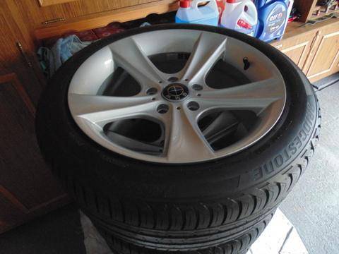 ox_bmw-e46-mpakiet-22-benzyna