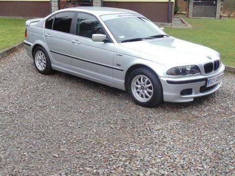 ox_bmw-e46-mpakiet-22-benzyna
