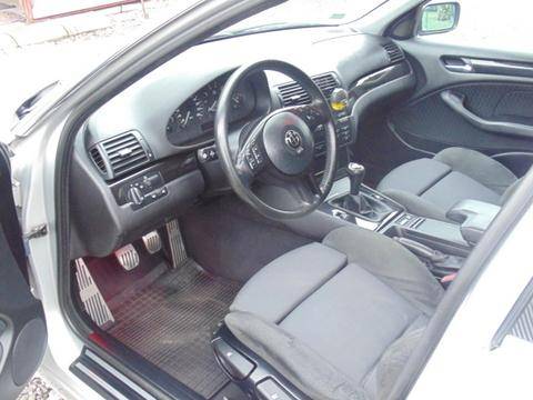 ox_bmw-e46-mpakiet-22-benzyna