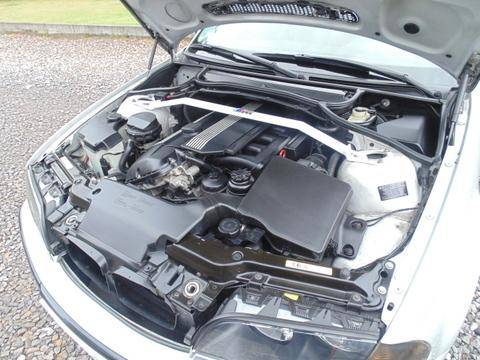 ox_bmw-e46-mpakiet-22-benzyna