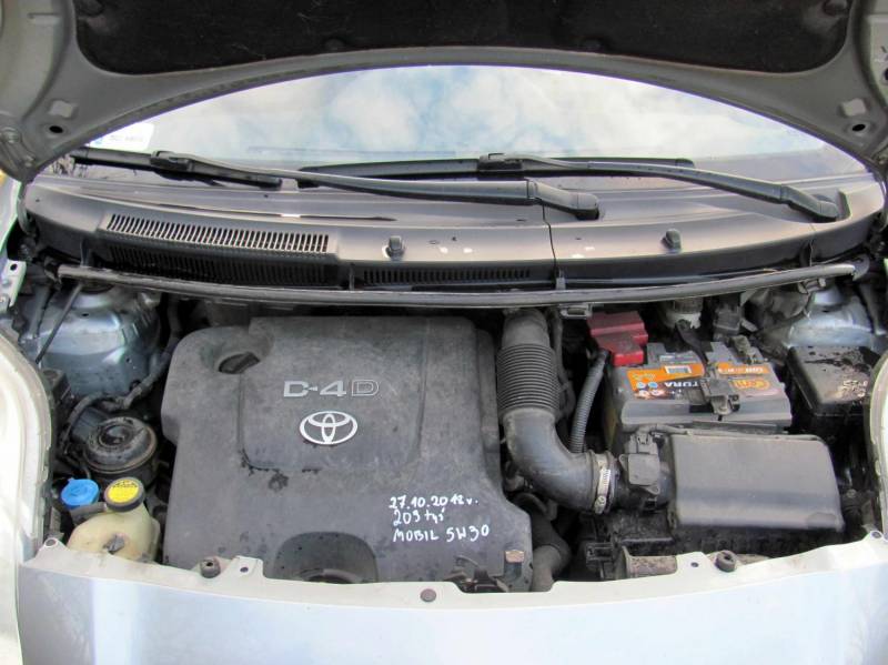 ox_toyota-yaris-14-d-4d-sol-2006r-bezwypadkowy