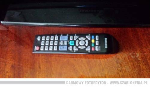 ox_telewizor-lcd-hd-samsung-32