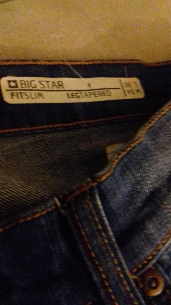 ox_spodnie-big-star