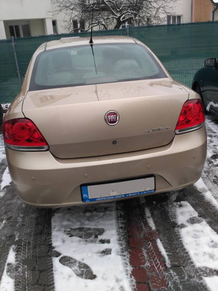 ox_sprzedam-fiat-linea-rok-2008
