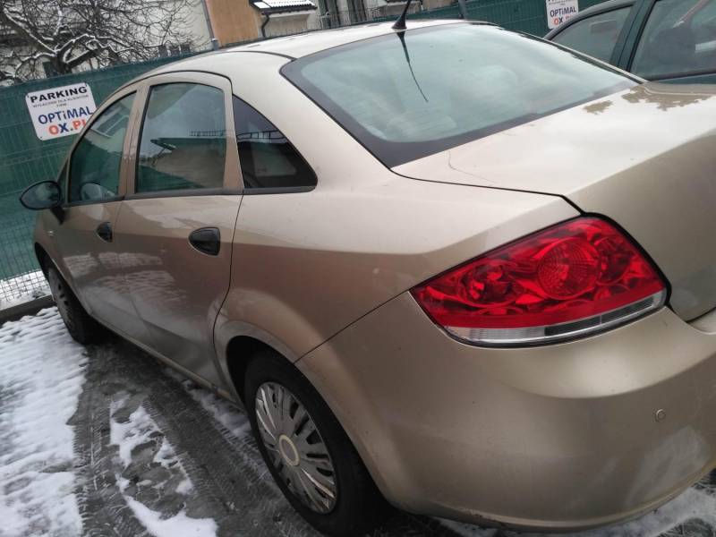 ox_sprzedam-fiat-linea-rok-2008