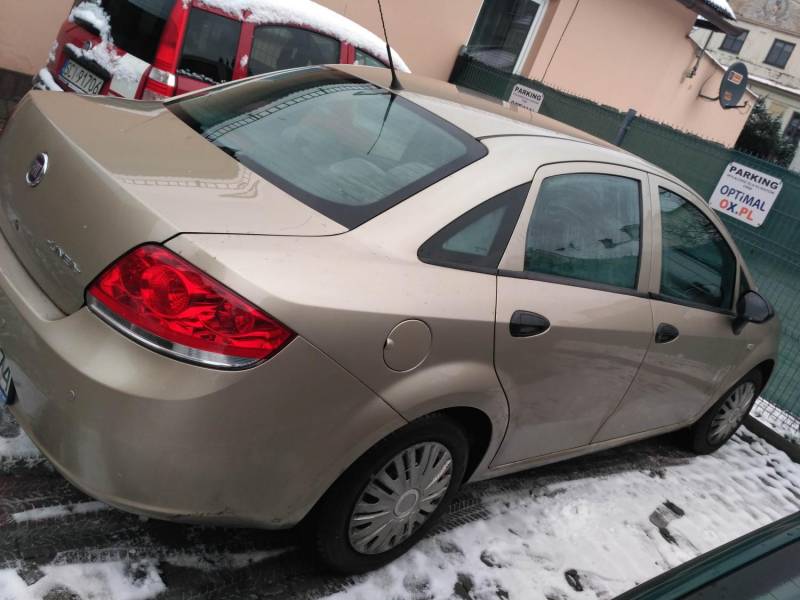 ox_sprzedam-fiat-linea-rok-2008