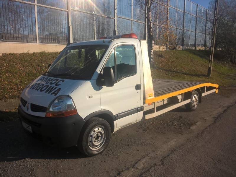 ox_renault-master-2009r-25dci-laweta