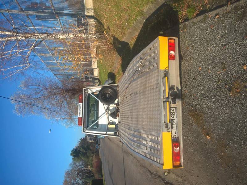 ox_renault-master-2009r-25dci-laweta