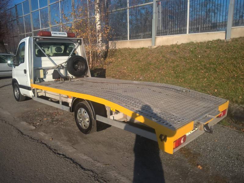 ox_renault-master-2009r-25dci-laweta