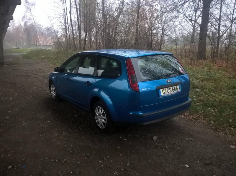 ox_ford-fokus-2005r-16-16v-benzyna-klimatyzacja