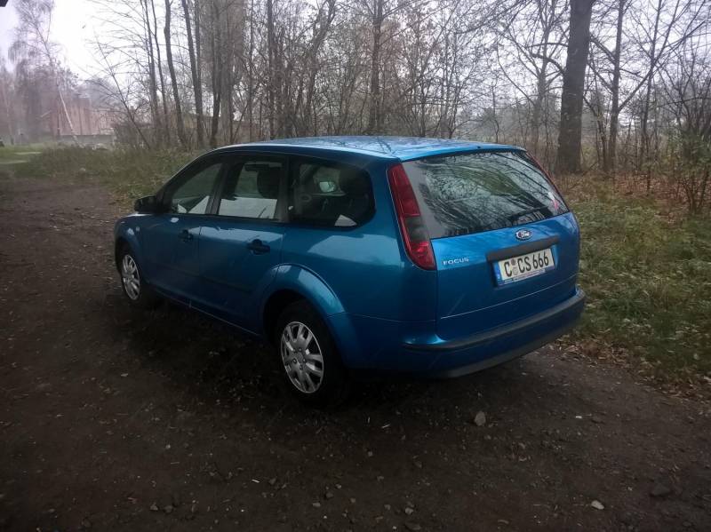 ox_ford-fokus-2005r-16-16v-benzyna-klimatyzacja